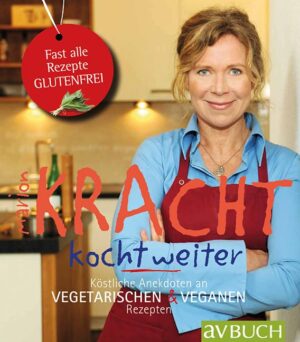 kracht_kocht_weiter